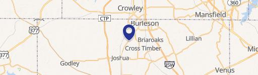 Commercial Lot in Super Location