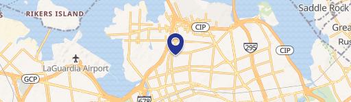 Flushing Two-Family Home For Sale