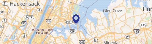 Throggs Neck Waterfront REO Package