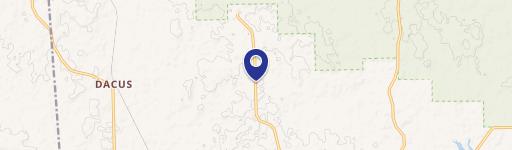 Unrestricted Land with Pond in Montgomery