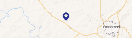 Unrestricted Ranch Near Wimberley