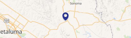 Sonoma Carneros Development Opportunity