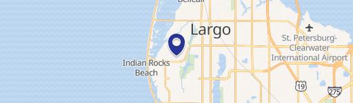 Updated Condo in 55+ Community