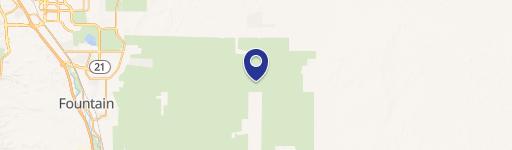 35 Acres with Mountain Views