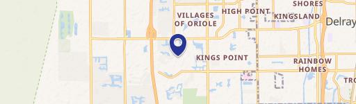 Gleneagles Golf View Residence