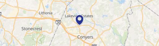 12.49 Acres Corner Lot