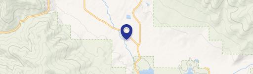 New Class A Commercial Building