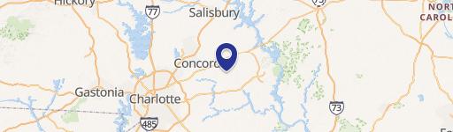 Mount Pleasant Agricultural Land Tract