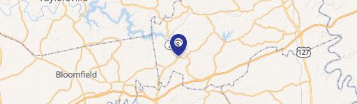 84 Acres Hunting Land