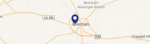 New Construction Duplex For Sale