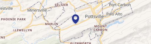 Pottsville Multifamily Investment Opportunity