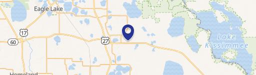 Furnished Condo with Lagoon Views