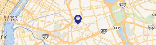 Two-Family Property Near Train Station