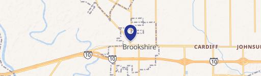 Versatile Property with Commercial Potential