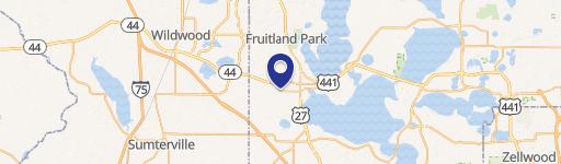 Updated Condo in Royal Oak