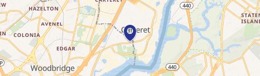 Income-Generating Duplex Near NYC Transport