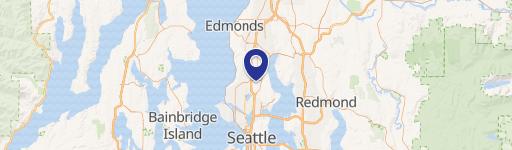 Maple Leaf Office Space Available