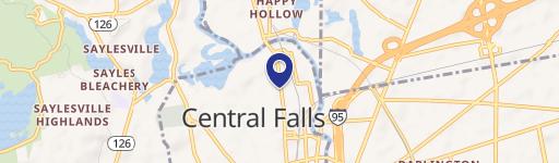 Versatile Medical Office Condo Unit