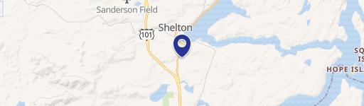 Versatile Commercial Property Near Highway 101