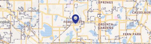 First-Floor Condo in Gated Community