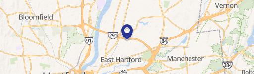 Versatile Commercial/Industrial Property For Sale