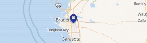 Updated Condo with Golf Views