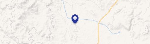 Peeples Valley Acreage For Sale