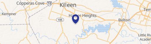 Two Acres Zoned Business B-3