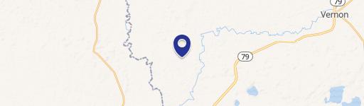 Two Acres Near Beaches