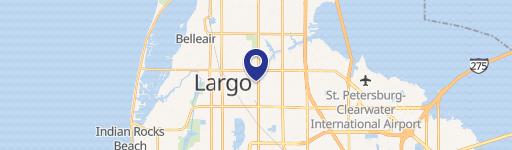 Lakefront Condo with Golf Views