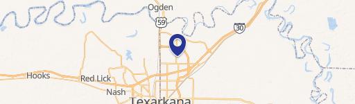 Texarkana Land For Sale
