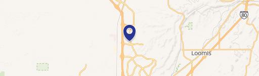 1130 Whitney Rnch Pkwy, Unit 635