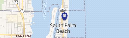 Renovated Oceanfront Seasonal Unit