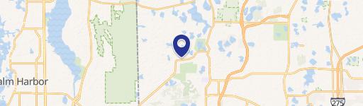 19.11 Acres with Horse Facilities