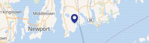 Wooded Land Near South Shore