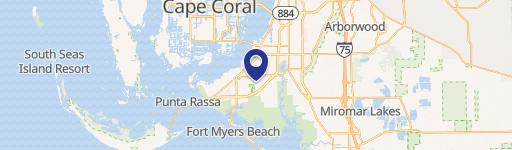 Renovated Waterfront Townhome Opportunity