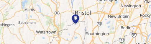 Versatile Commercial Building on Spindle Hill