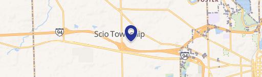 Twin Home on Picturesque Acre