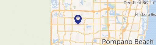 Tenant-Occupied Condo in Coral Springs