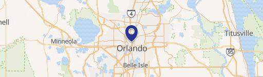 Spacious Condo in Renaissance at Lake Ivanhoe