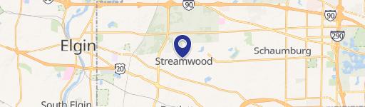 Commercial Land Ready for Development