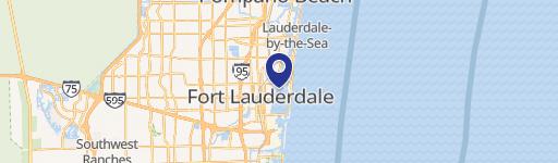 Luxury Waterfront Condo with Boat Slip