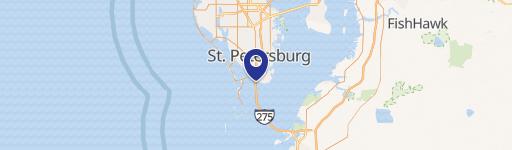 Waterfront Condo with Bay Views