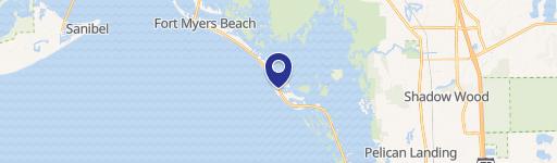 Beachfront Condo with Income Potential