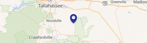 Land with Historic Homestead