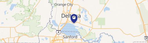 First Floor Condo Near Lake