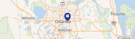 Remodeled Condo with Lake View