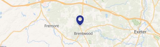 Route 125 Commercial Land