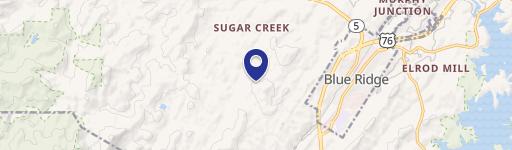 Downtown Building with Renovation Potential