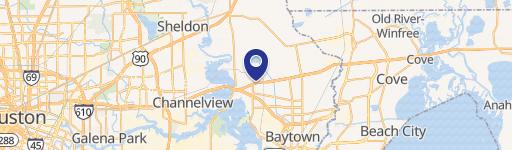 Freeway Visible Commercial Land